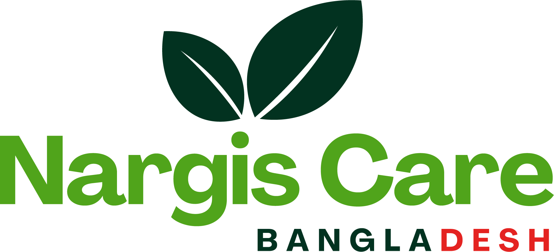 Nargis Care Bangladesh